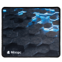 Tapis de souris NMP100 M Nitropc