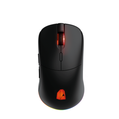 Souris sans fil NM1 Pro Nitropc