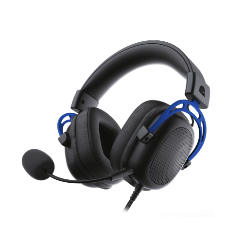 Casque NH1 Nitropc