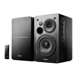 Edifier R1280DB Bluetooth Negro