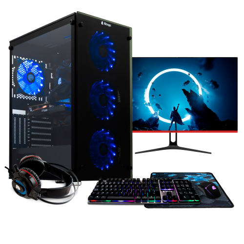 Extremo Bronze
