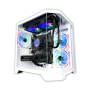 Avanzado S Nitro