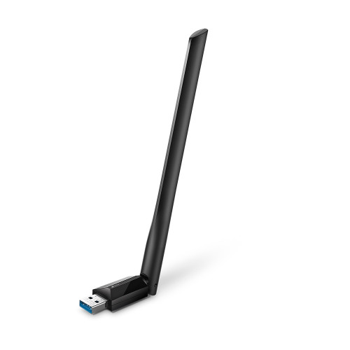TP-Link Archer T3U Plus Adaptador USB AC1300