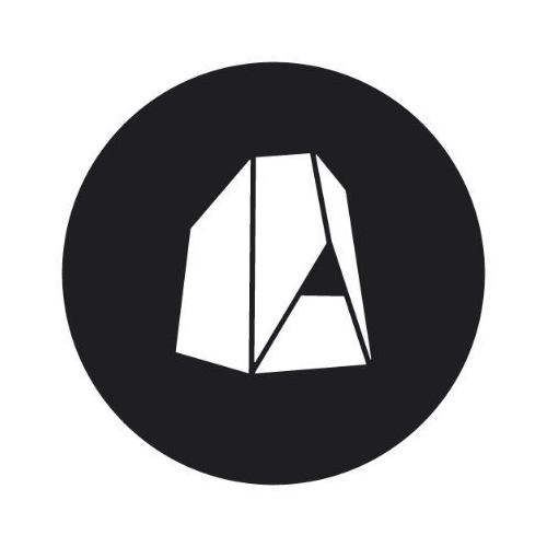 Ampliación Avanzado S Silver a Pack Silver S (pedido 978701395)