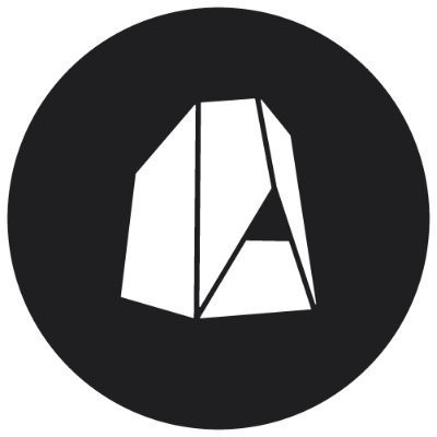 Ampliación Avanzado S Silver a Pack Silver S (pedido 978701395)