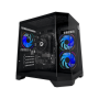 Avancé R3 3200G
