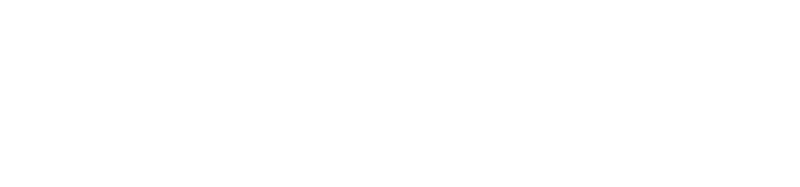 Nitropc