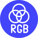 Souris sans fil NM1 Pro Nitropc