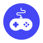 Pack Avancé R3 3200G