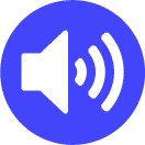 Casque NH1000 Nitropc