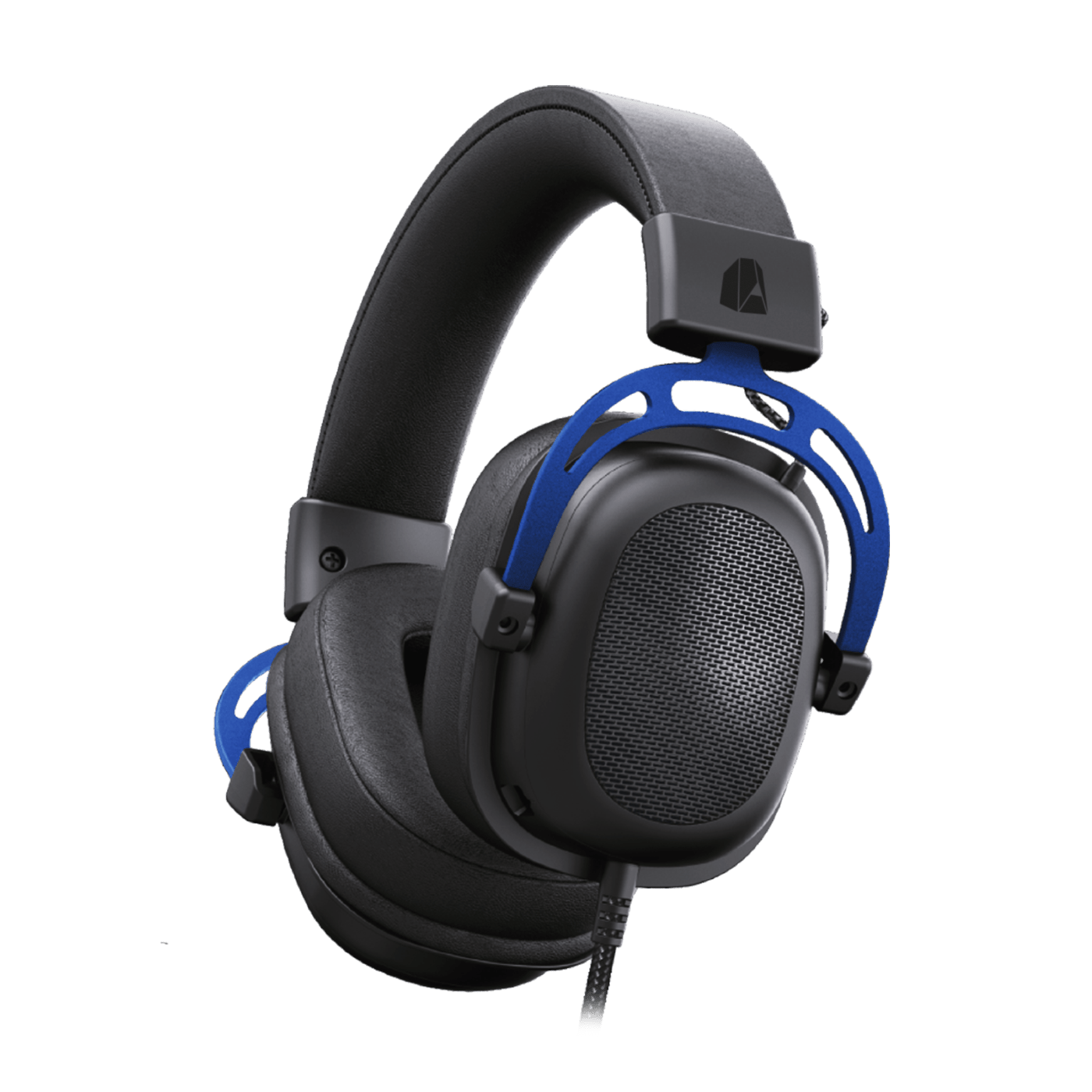 Casque NH1 Nitropc