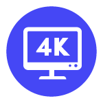 Pack Élite i9-14900K, RTX5070Ti