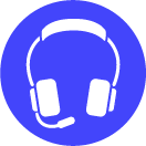 Casque NH1000 Nitropc