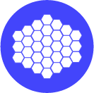 Ultimate Dominance Pack