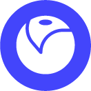 Souris sans fil NM1 Pro Nitropc