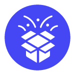 Pack Extreme R7 5800X, RTX5060