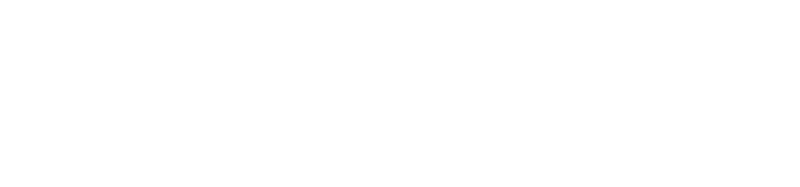 Nitropc